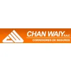 CHAN WAIY S.A. CORREDORES DE SEGUROS