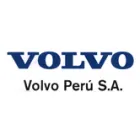 VOLVO PERÚ S.A.