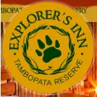 AMAZONIA TOURS S.A.C.