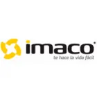 IMACO