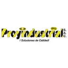 PROYINDUSTRIAL S.A.C.