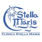 CLÍNICA STELLA MARIS