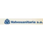 VALVOSANITARIA INDUSTRIAL S.A.