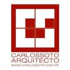 CARLOS SOTO