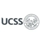 UNIVERSIDAD CATOLICA DE SEDES SAPIENTIAE