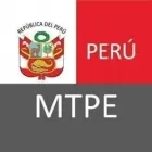 MTPE - DIRECCION REGIONAL PIURA