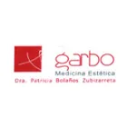 GARBO