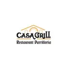 CASA GRILL RESTAURANT PARRILLERA