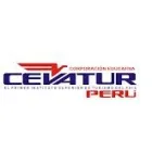 CEVATUR PERU