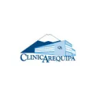 CLÍNICA AREQUIPA