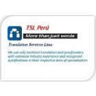TSL PERU