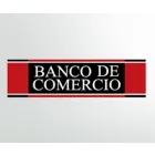 BANCO DE COMERCIO SUCURSAL PIURA