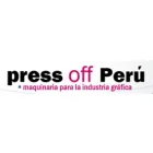 PRESSOFF