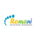 ROMANÍ SOLUCIONES INTEGRALES S.A.C.