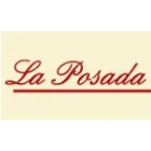 LA POSADA RESTAURANT
