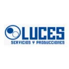 LUCES Y GRUPOS ELECTRÓGENOS HUGO RIVEROS MORALES
