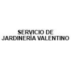 SERVICIO DE JARDINERÍA VALENTINO