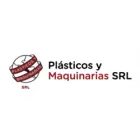 PLASTICOS Y MAQUINARIAS S.R.L.
