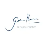 DR. GINO LLOSA CIRUJANO PLASTICO