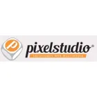 PIXELSTUDIO