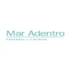 MAR ADENTRO