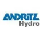 ANDRITZ HYDRO S.A.