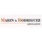 MARÍN Y RODRÍGUEZ