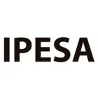 IPESA - SUCURSAL JULIACA