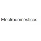 BSH ELECTRODOMESTICOS S.A.C.