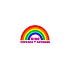 EXPLORO Y APRENDO