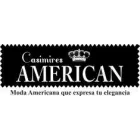 COMPAÑIA TEXTILERA AMERICANA SAC.