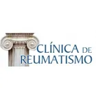 CLINICA DEL REUMATISMO