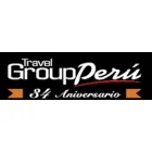 TRAVEL GROUP PERU