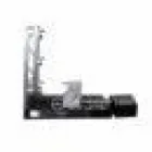 UNUO INSTRUMENTS CO., LTD