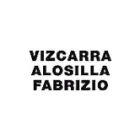 DR. FABRIZIO VIZCARRA ALOSILLA