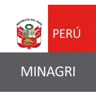 MINAG - SUCURSAL MAGDALENA DEL MAR