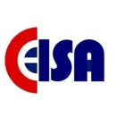 CEISA S.A.C.