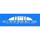CONEX SOLUCIONES TECNOLOGICAS S.A.C.
