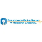 POLICLÍNICO DE LA SALUD Y MEDICINA LABORAL