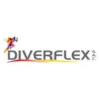 DIVERFLEX S.A.C.