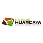 MUEBLES HUARCAYA