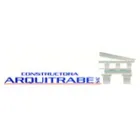 CONSTRUCTORA ARQUITRABE S.A.C.