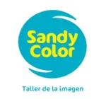 SANDY COLOR