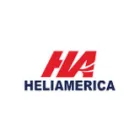 HELIAMÉRICA S.A.C.