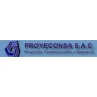 PROYECONSA S.A.C.