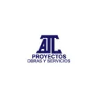 AJC PROYECTOS S.A.C.