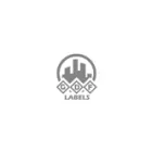 GDF LABELS