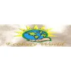 PRODUCTOS ECOLÓGICOS DE LIMPIEZA BENAVIDES