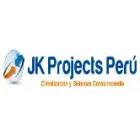 JK PROJECTS PERÚ E.I.R.L.