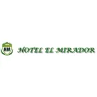 HOSTAL EL MIRADOR DEL INCA